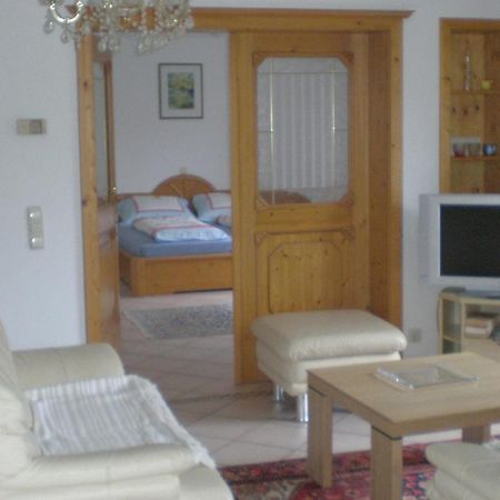 אלטמונסטר Apartments Blaschegg Im Zentrum חדר תמונה