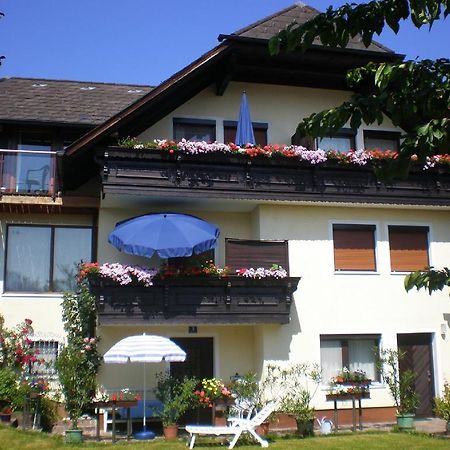 אלטמונסטר Apartments Blaschegg Im Zentrum מראה חיצוני תמונה