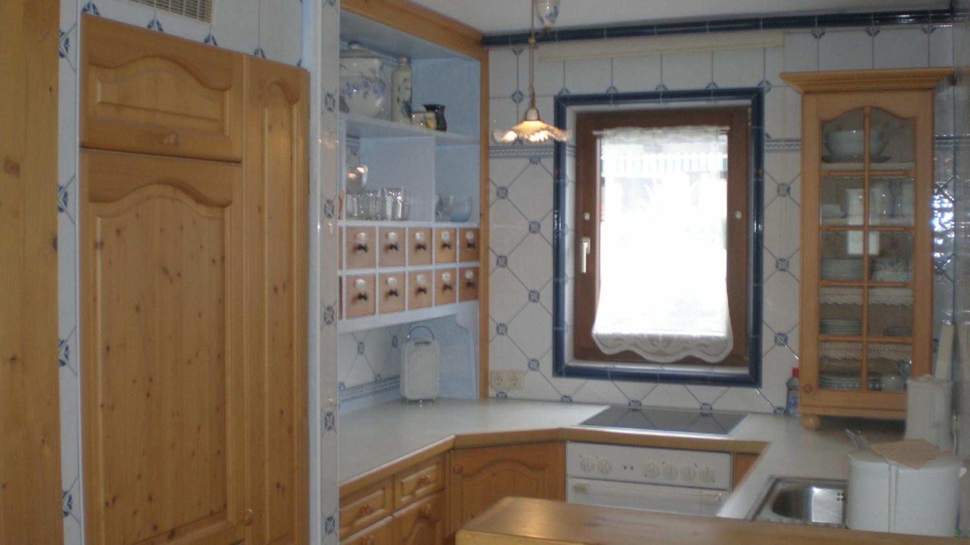 אלטמונסטר Apartments Blaschegg Im Zentrum חדר תמונה