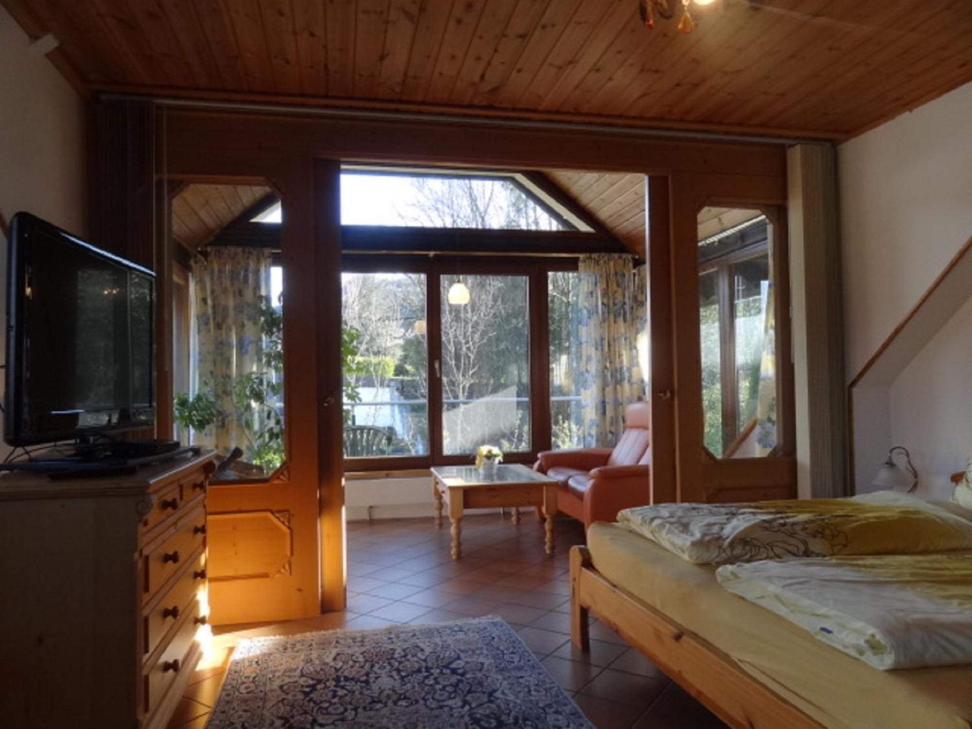 אלטמונסטר Apartments Blaschegg Im Zentrum חדר תמונה