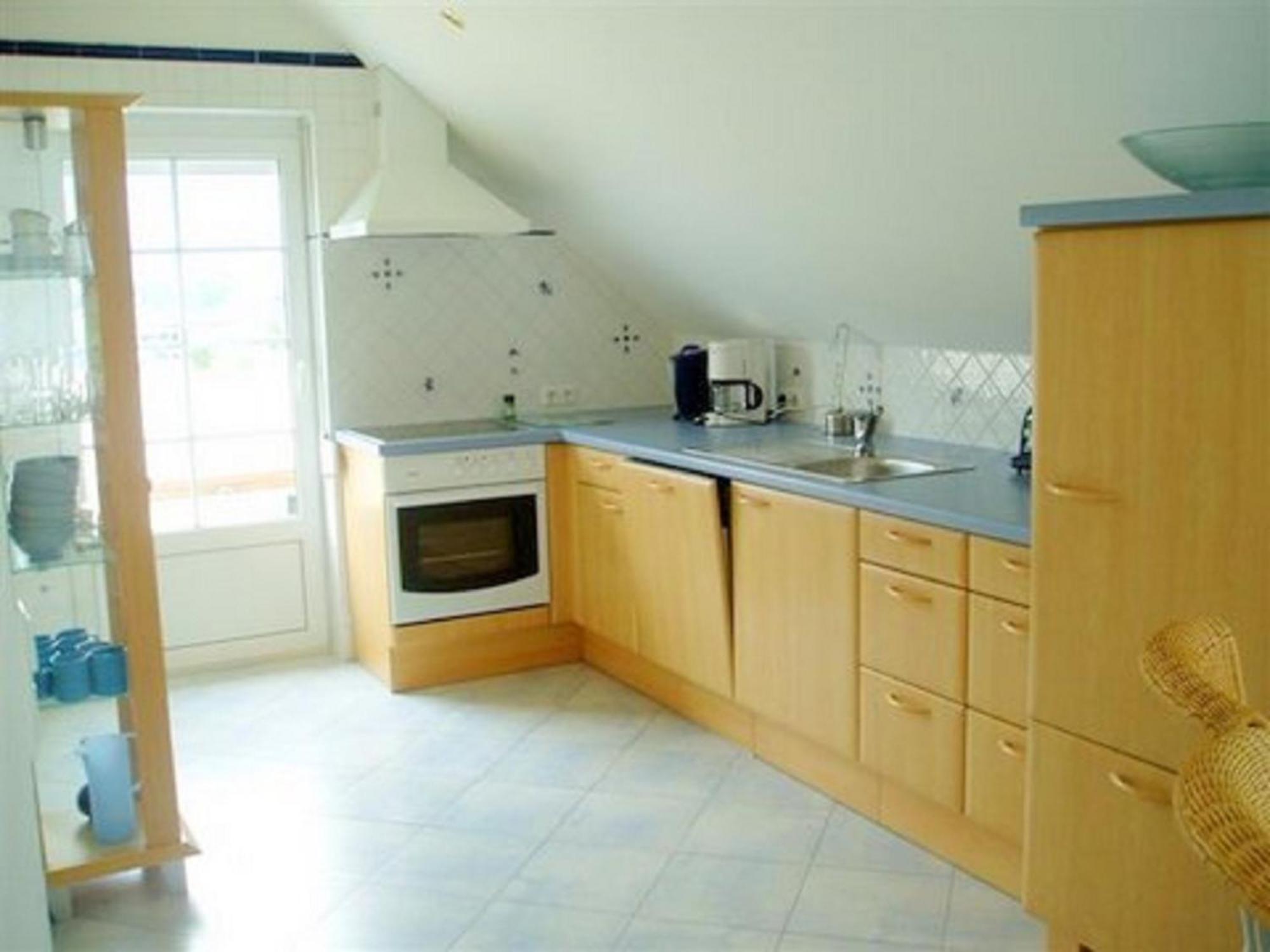 אלטמונסטר Apartments Blaschegg Im Zentrum מראה חיצוני תמונה