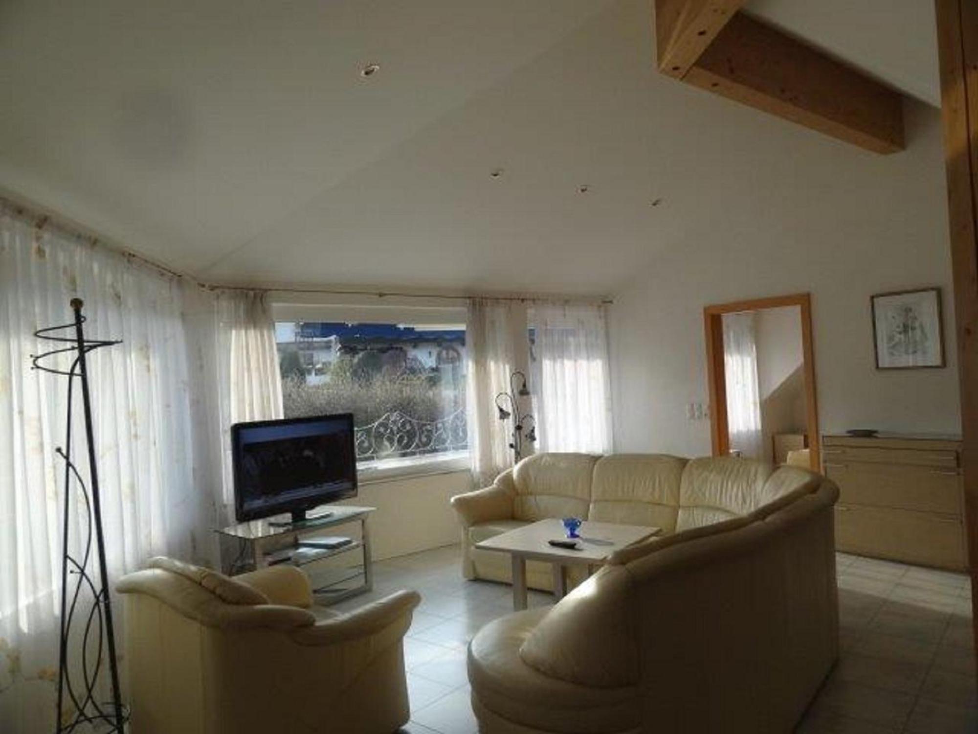 אלטמונסטר Apartments Blaschegg Im Zentrum מראה חיצוני תמונה