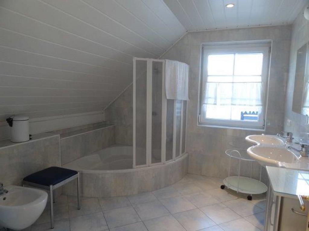 אלטמונסטר Apartments Blaschegg Im Zentrum מראה חיצוני תמונה