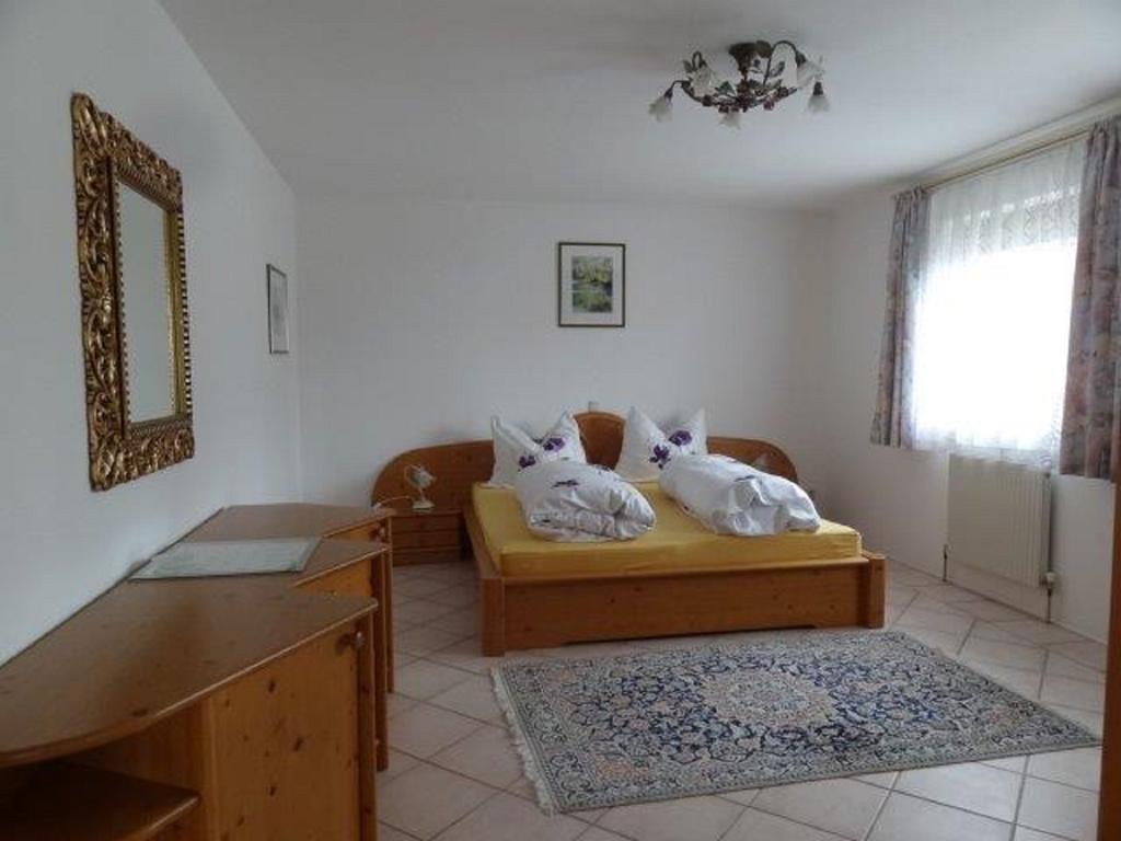 אלטמונסטר Apartments Blaschegg Im Zentrum חדר תמונה