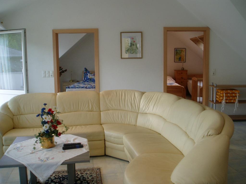 אלטמונסטר Apartments Blaschegg Im Zentrum מראה חיצוני תמונה