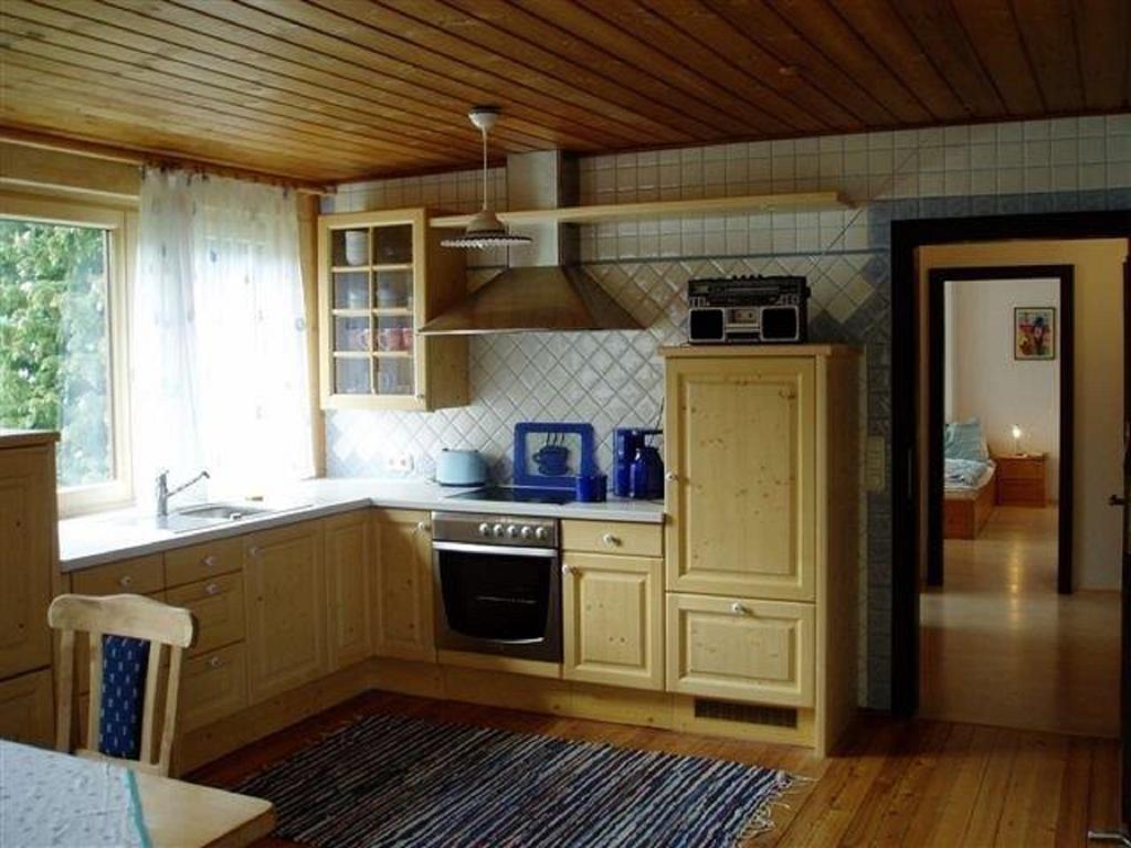 אלטמונסטר Apartments Blaschegg Im Zentrum חדר תמונה
