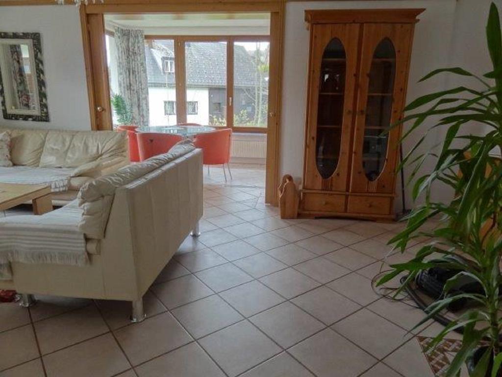 אלטמונסטר Apartments Blaschegg Im Zentrum חדר תמונה