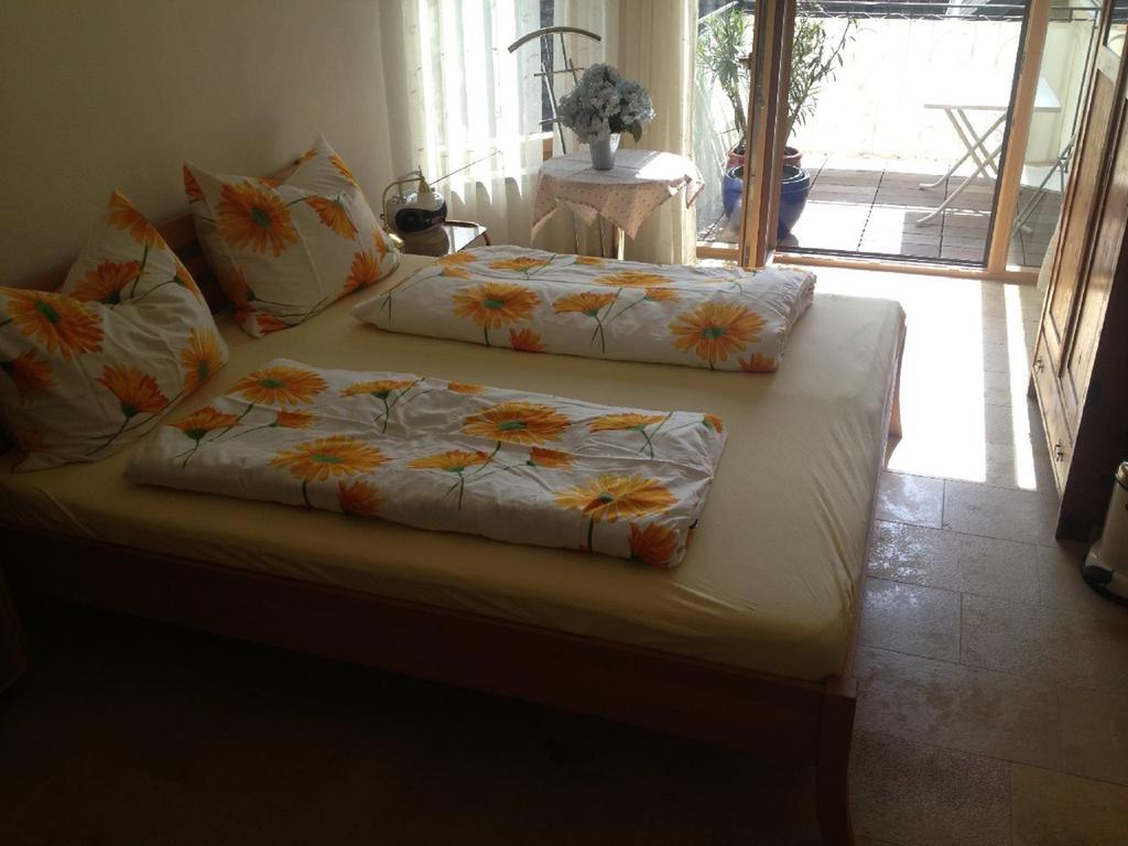 אלטמונסטר Apartments Blaschegg Im Zentrum חדר תמונה