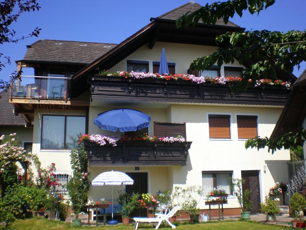 אלטמונסטר Apartments Blaschegg Im Zentrum מראה חיצוני תמונה