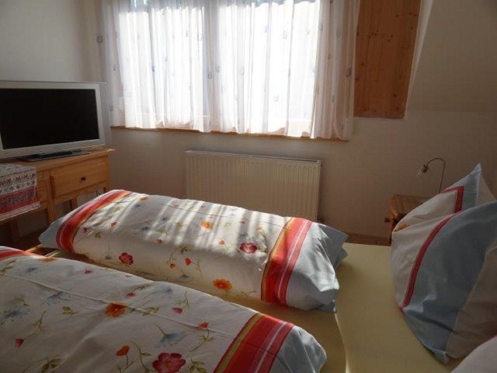 אלטמונסטר Apartments Blaschegg Im Zentrum חדר תמונה